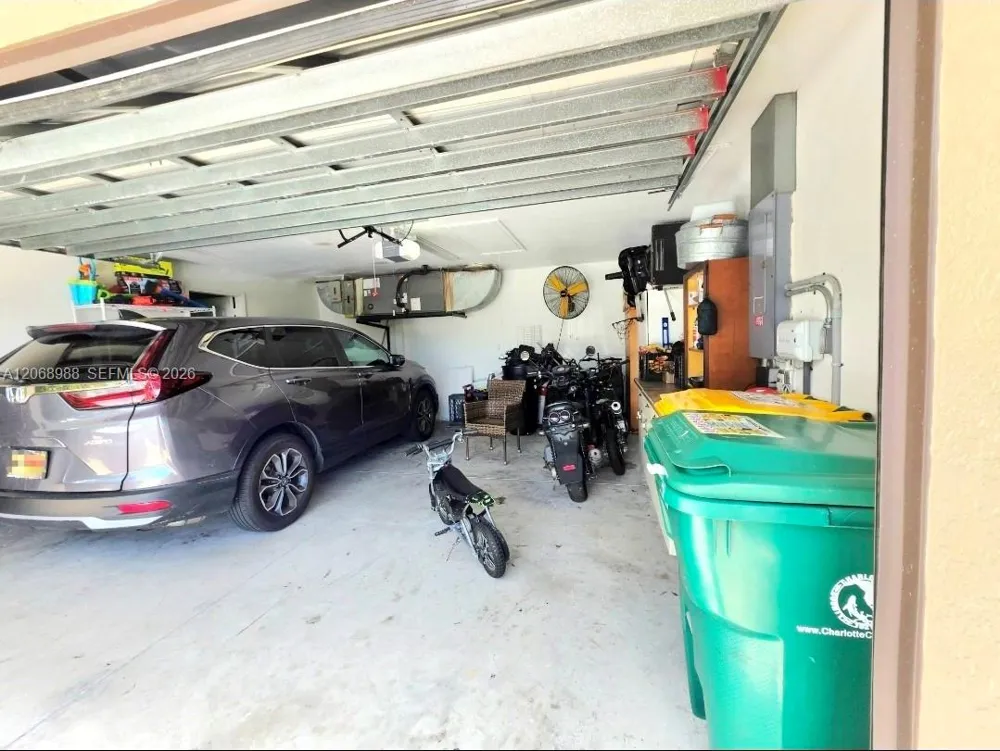 278 White Marsh Ln Other City - In The State Of Florida, FL 33947