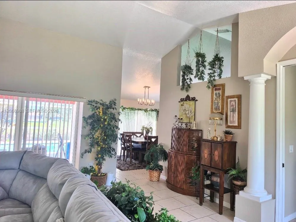 278 White Marsh Ln Other City - In The State Of Florida, FL 33947