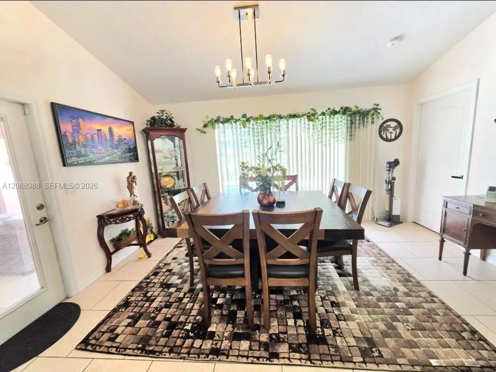 278 White Marsh Ln Other City - In The State Of Florida, FL 33947