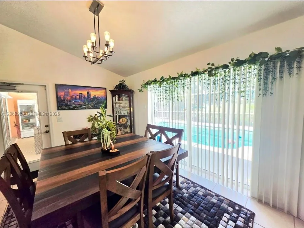 278 White Marsh Ln Other City - In The State Of Florida, FL 33947