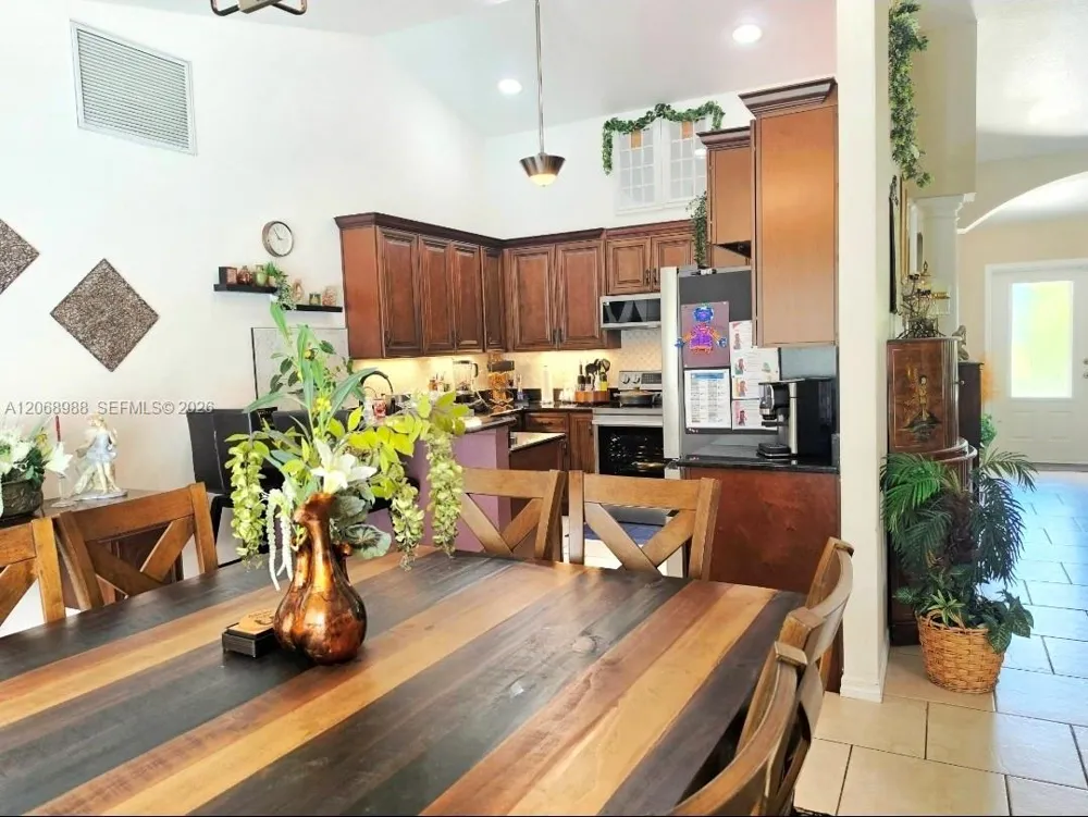 278 White Marsh Ln Other City - In The State Of Florida, FL 33947