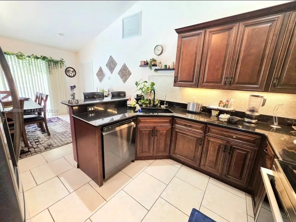 278 White Marsh Ln Other City - In The State Of Florida, FL 33947