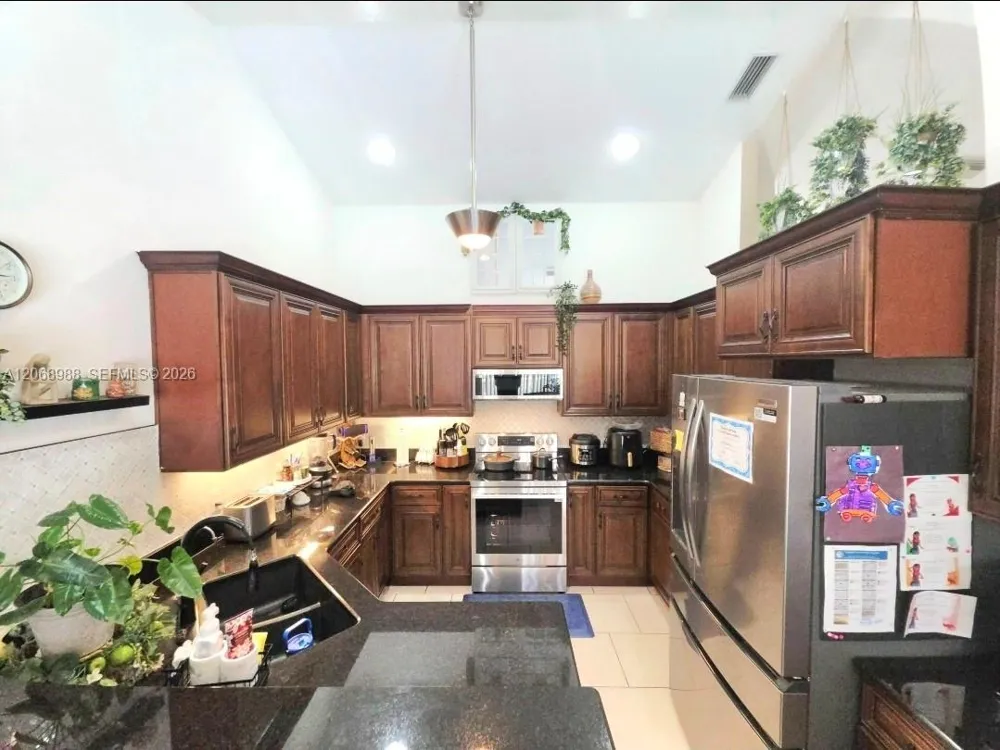 278 White Marsh Ln Other City - In The State Of Florida, FL 33947