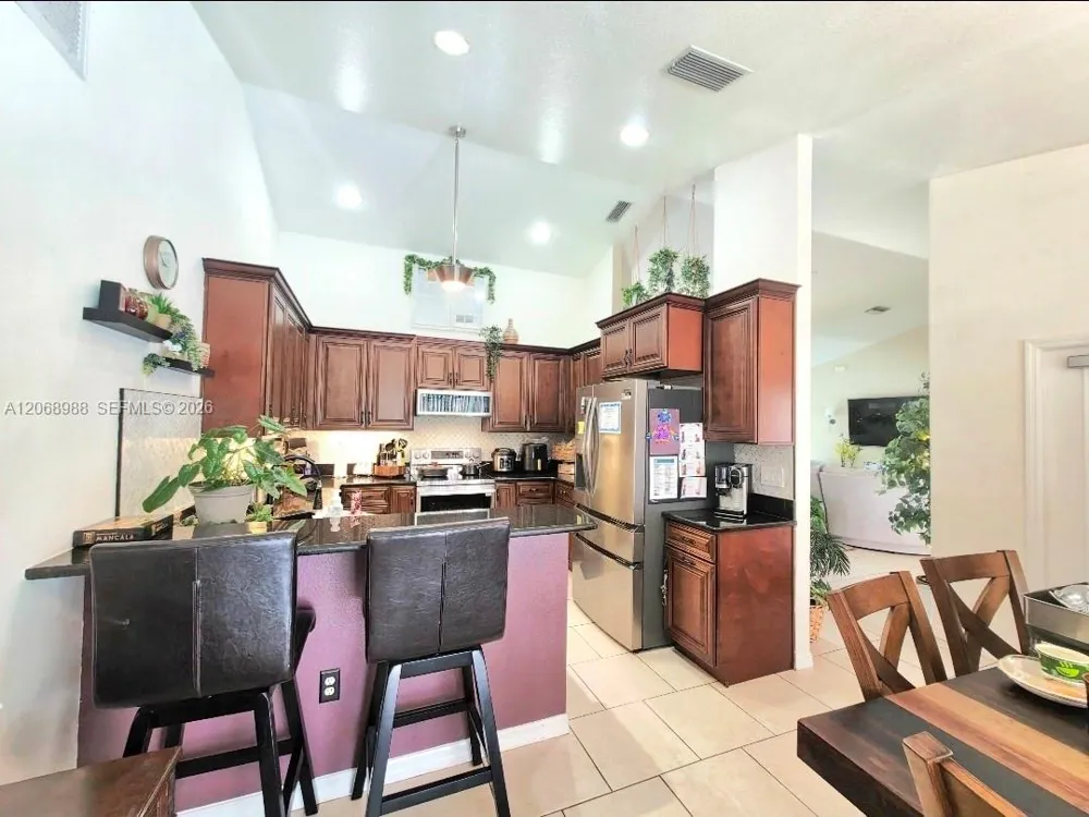 278 White Marsh Ln Other City - In The State Of Florida, FL 33947