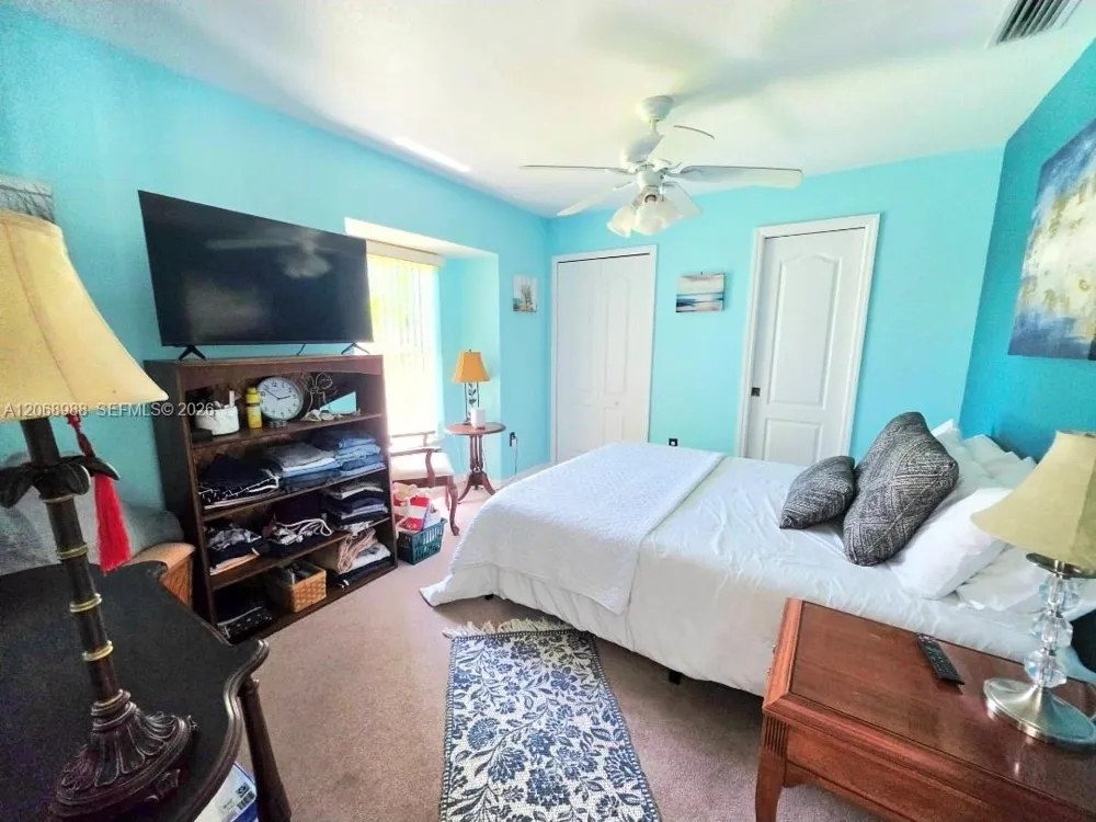 278 White Marsh Ln Other City - In The State Of Florida, FL 33947