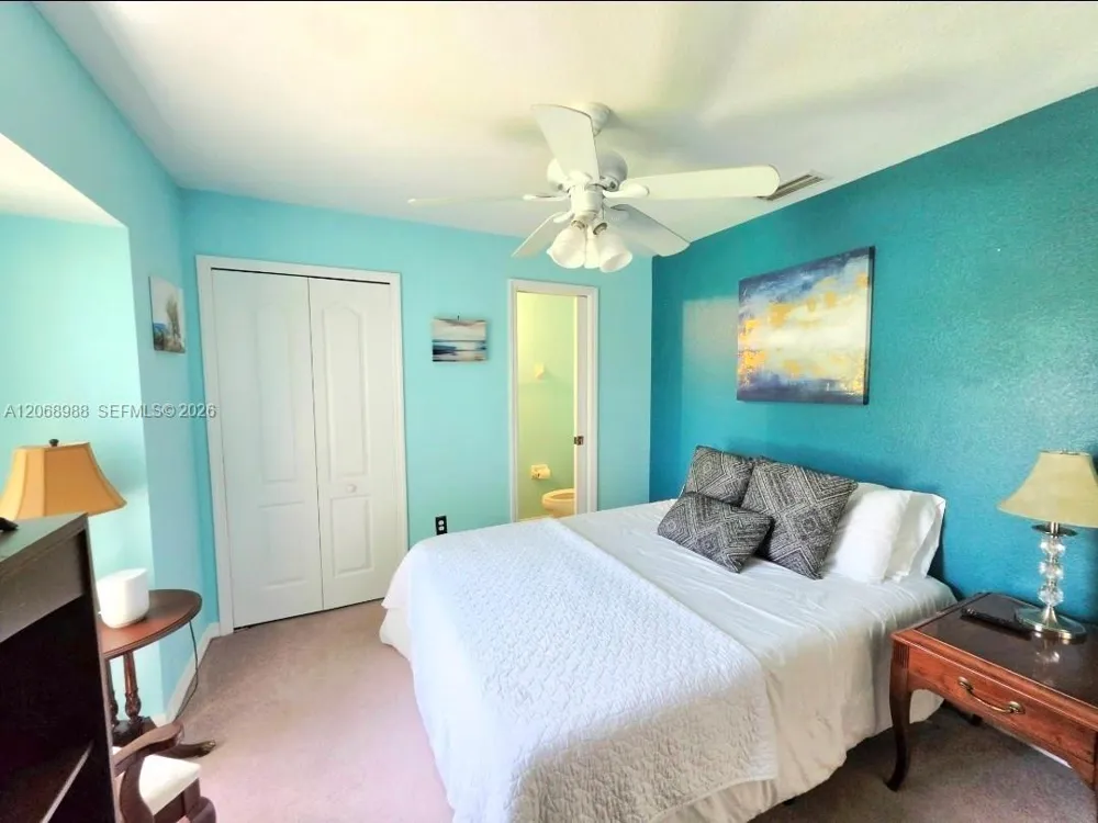 278 White Marsh Ln Other City - In The State Of Florida, FL 33947