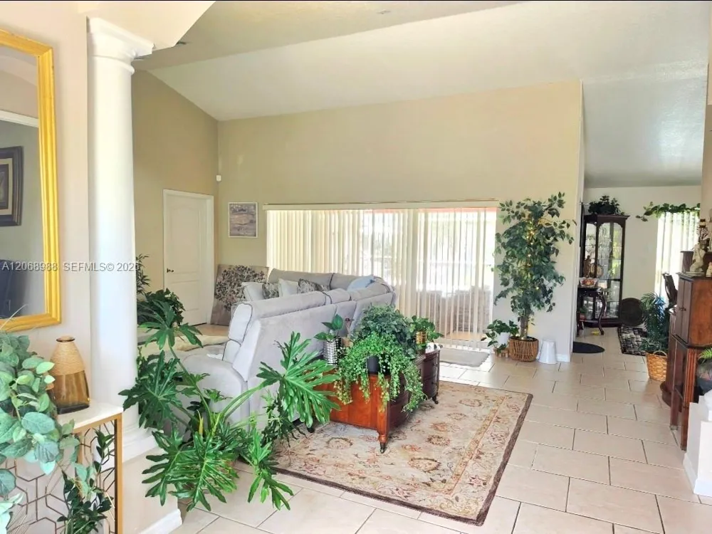 278 White Marsh Ln Other City - In The State Of Florida, FL 33947
