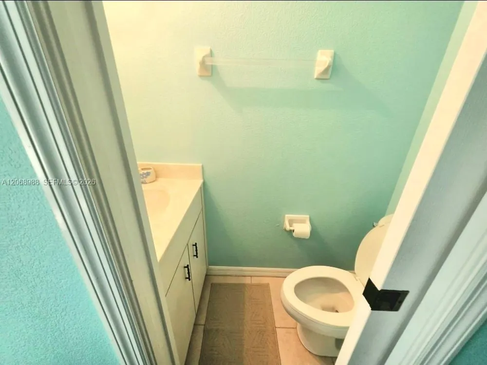 278 White Marsh Ln Other City - In The State Of Florida, FL 33947