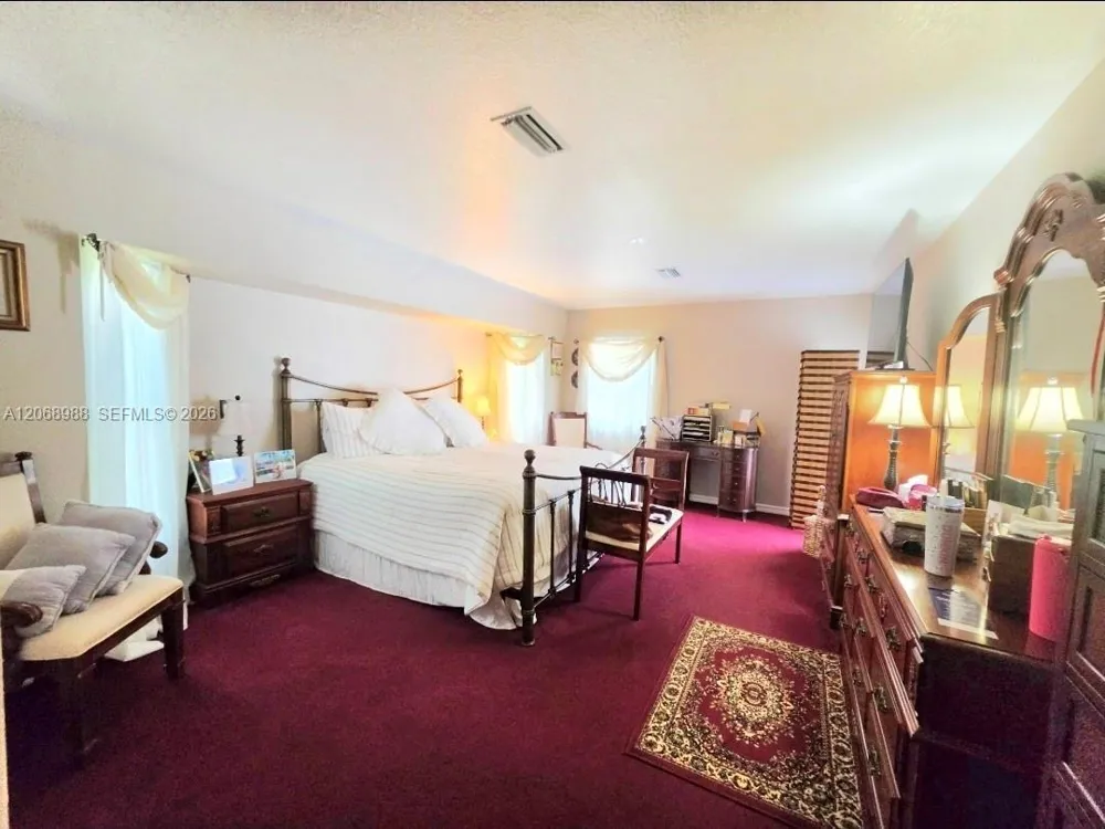 278 White Marsh Ln Other City - In The State Of Florida, FL 33947