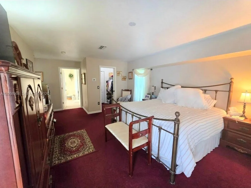 278 White Marsh Ln Other City - In The State Of Florida, FL 33947