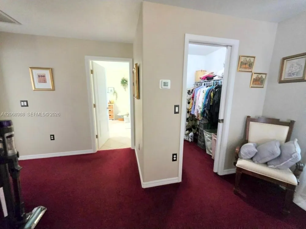 278 White Marsh Ln Other City - In The State Of Florida, FL 33947