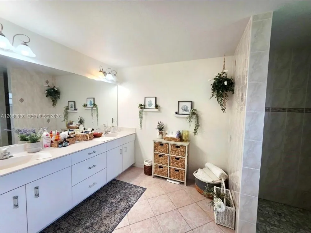 278 White Marsh Ln Other City - In The State Of Florida, FL 33947