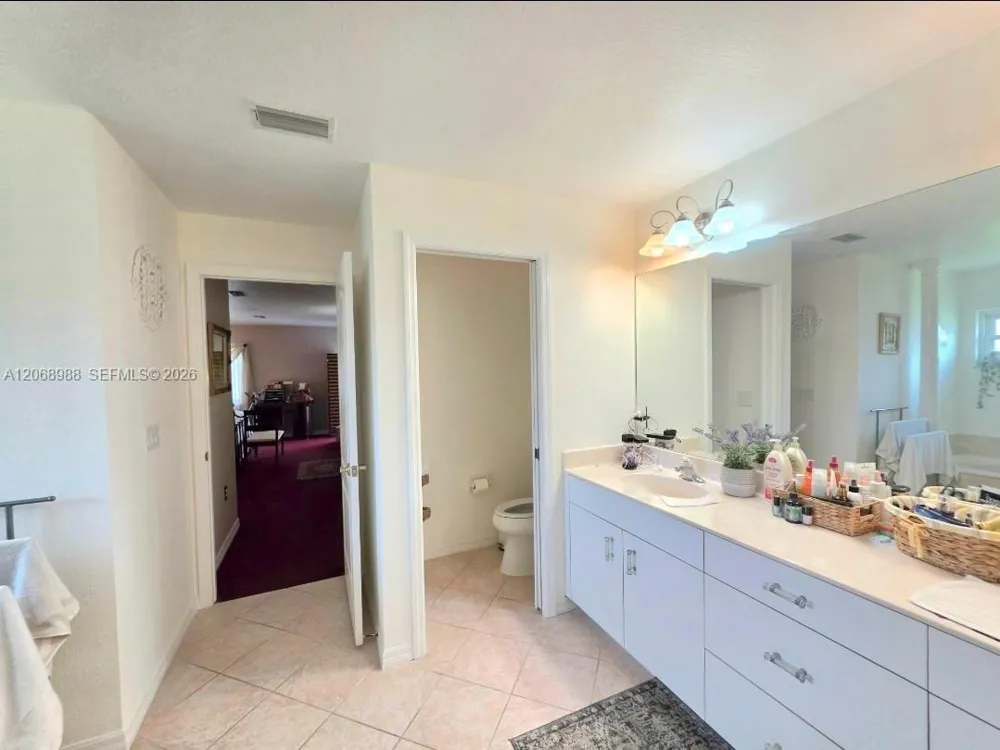278 White Marsh Ln Other City - In The State Of Florida, FL 33947