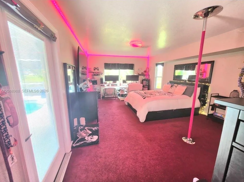 278 White Marsh Ln Other City - In The State Of Florida, FL 33947