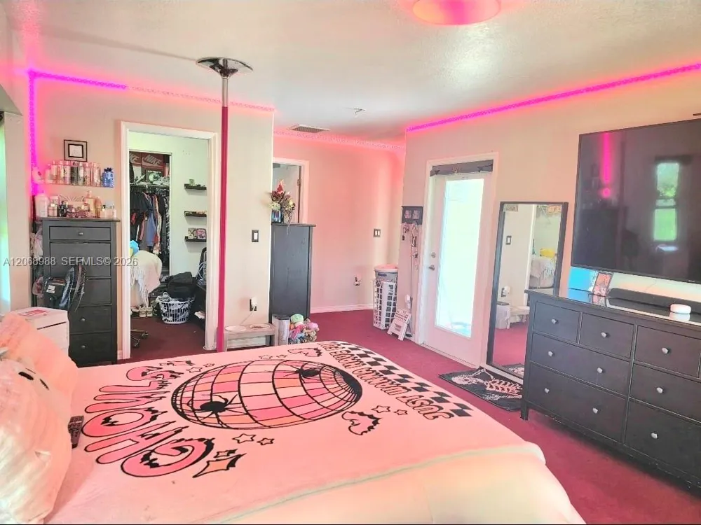 278 White Marsh Ln Other City - In The State Of Florida, FL 33947