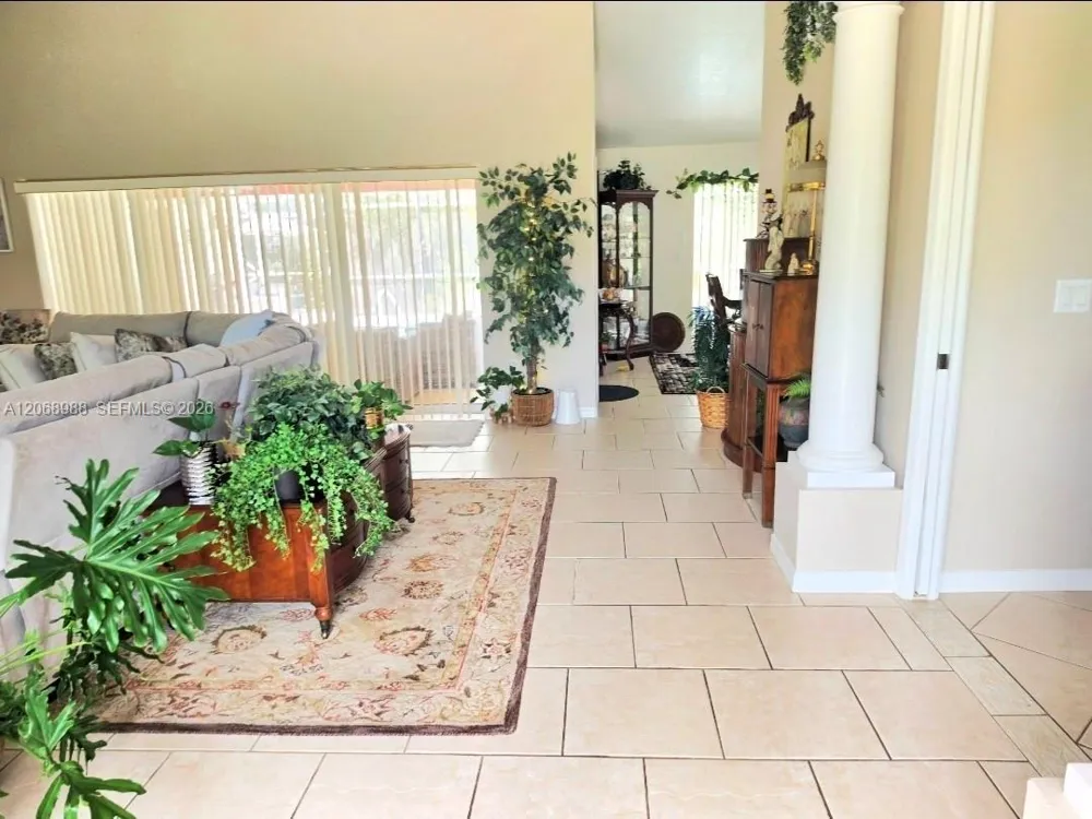 278 White Marsh Ln Other City - In The State Of Florida, FL 33947
