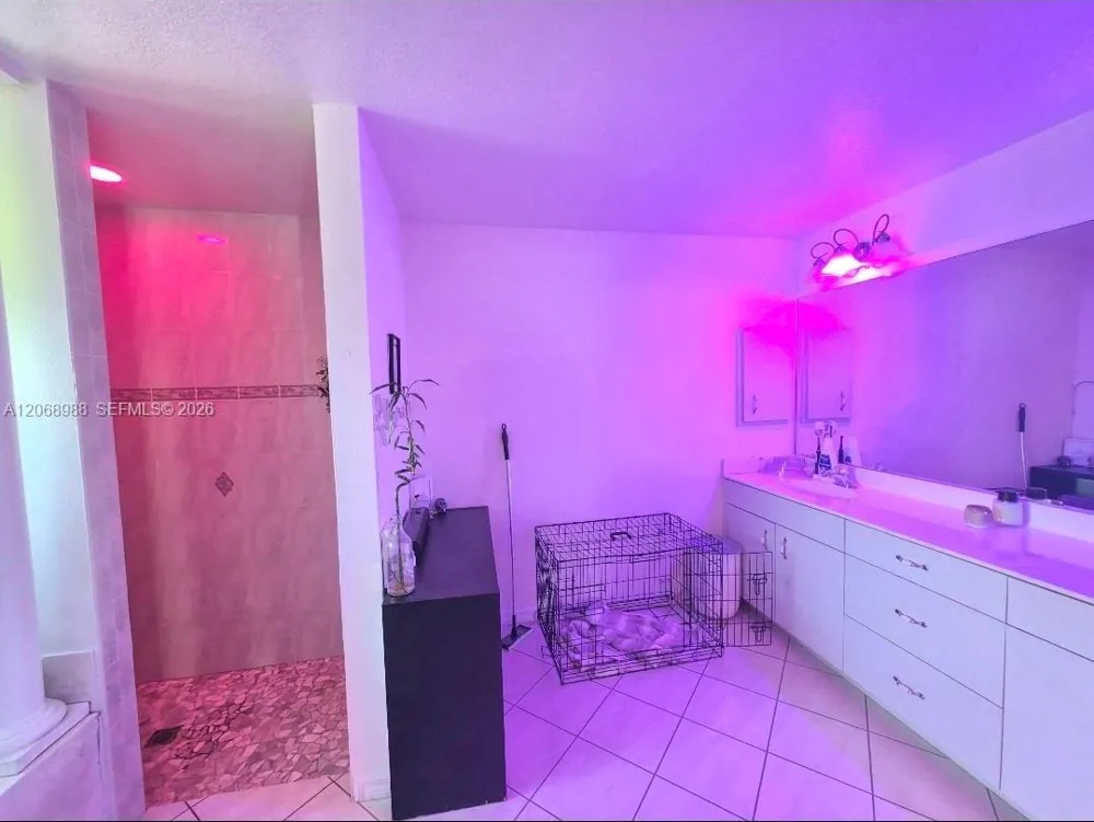 278 White Marsh Ln Other City - In The State Of Florida, FL 33947