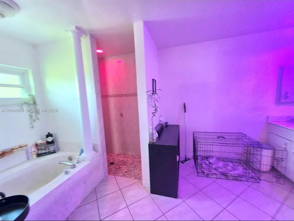 278 White Marsh Ln Other City - In The State Of Florida, FL 33947