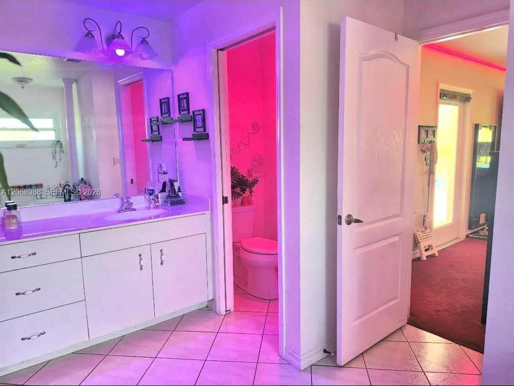 278 White Marsh Ln Other City - In The State Of Florida, FL 33947