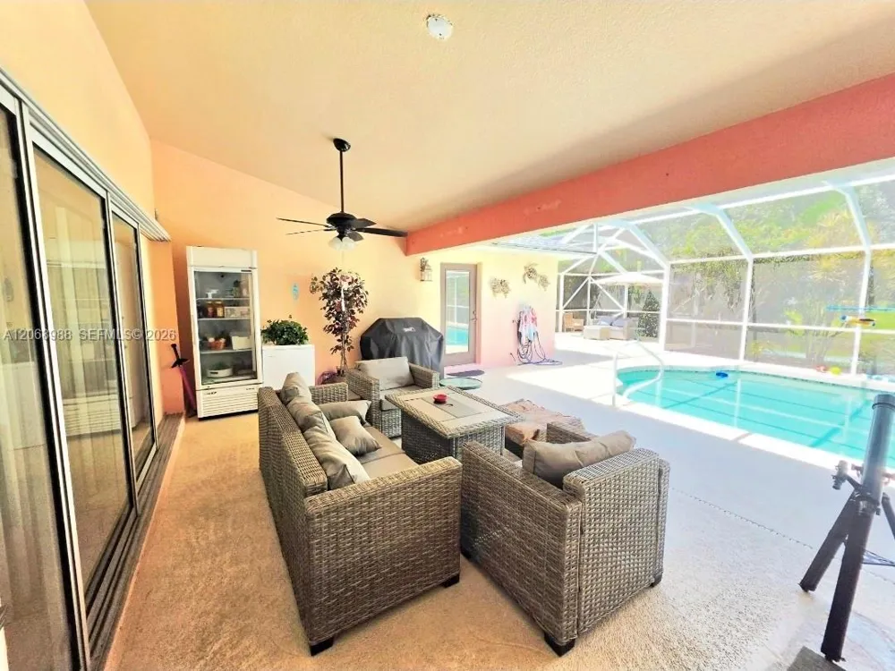 278 White Marsh Ln Other City - In The State Of Florida, FL 33947