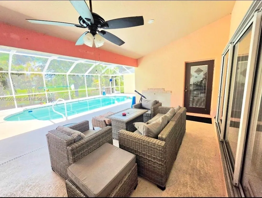 278 White Marsh Ln Other City - In The State Of Florida, FL 33947