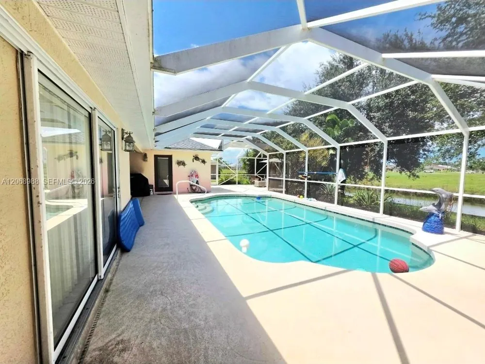 278 White Marsh Ln Other City - In The State Of Florida, FL 33947