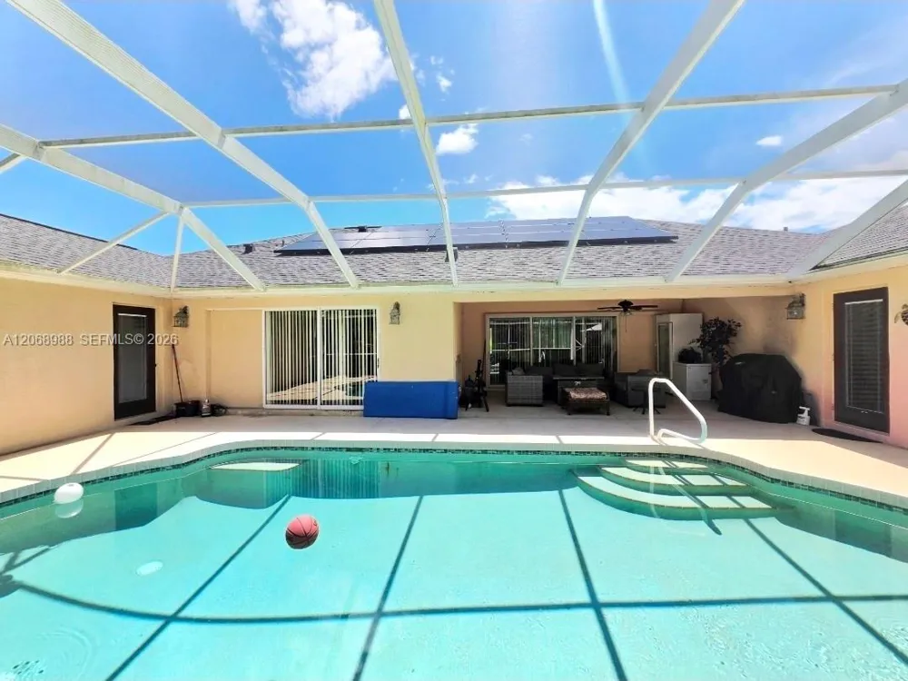 278 White Marsh Ln Other City - In The State Of Florida, FL 33947