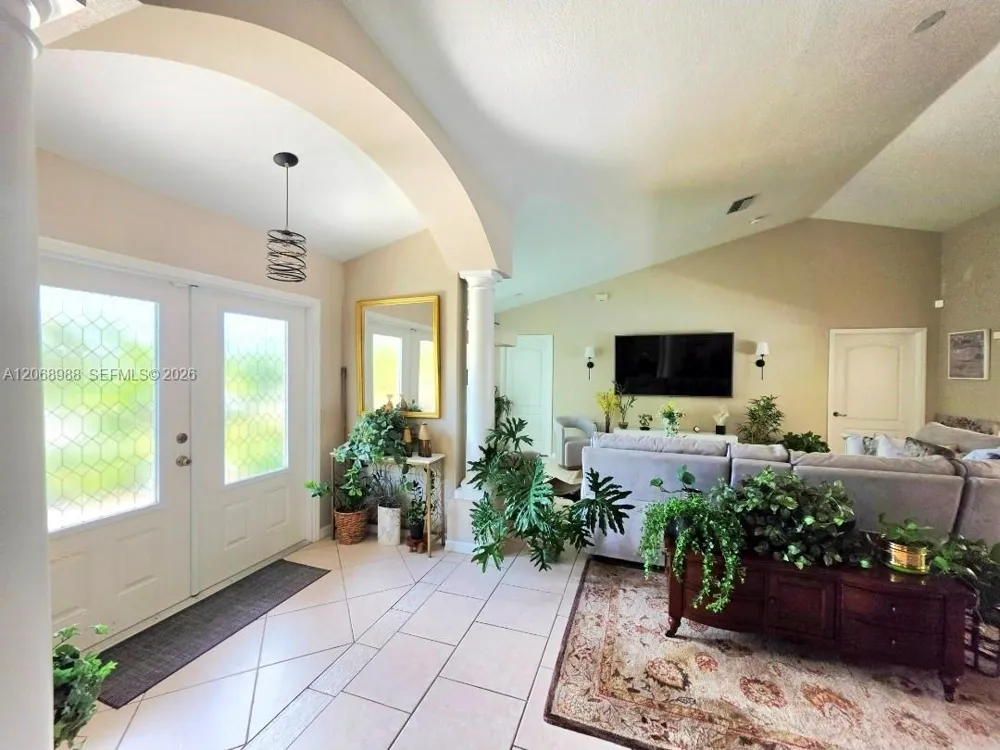 278 White Marsh Ln Other City - In The State Of Florida, FL 33947