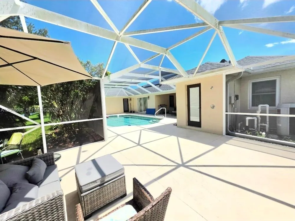 278 White Marsh Ln Other City - In The State Of Florida, FL 33947
