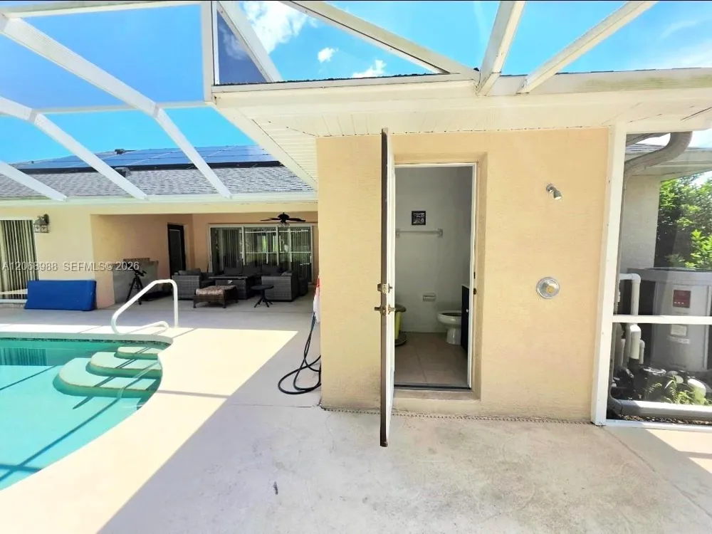 278 White Marsh Ln Other City - In The State Of Florida, FL 33947