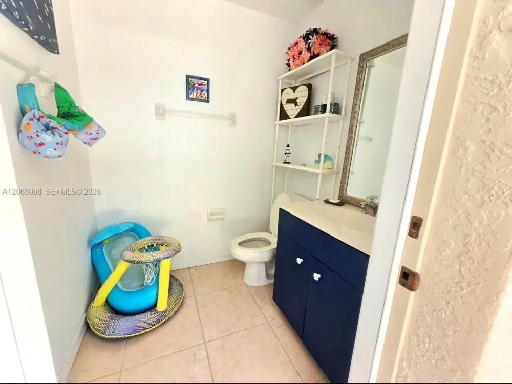 278 White Marsh Ln Other City - In The State Of Florida, FL 33947