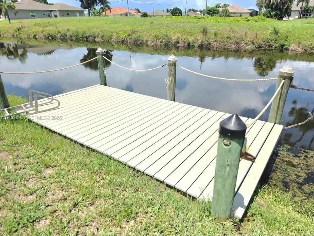 278 White Marsh Ln Other City - In The State Of Florida, FL 33947