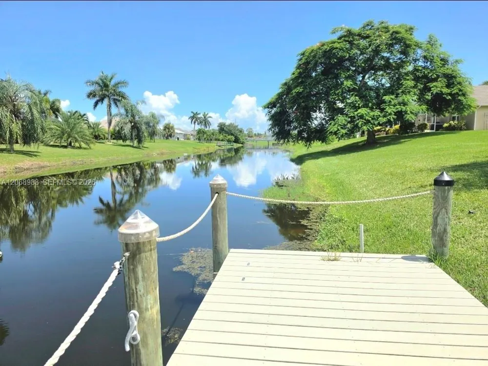 278 White Marsh Ln Other City - In The State Of Florida, FL 33947