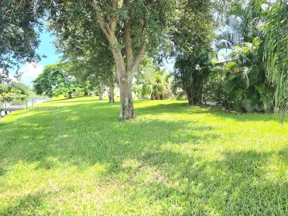 278 White Marsh Ln Other City - In The State Of Florida, FL 33947