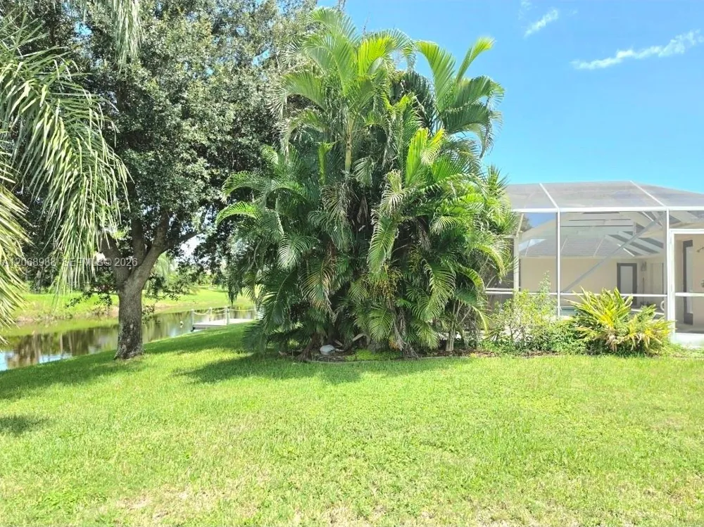 278 White Marsh Ln Other City - In The State Of Florida, FL 33947