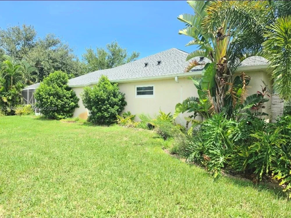 278 White Marsh Ln Other City - In The State Of Florida, FL 33947