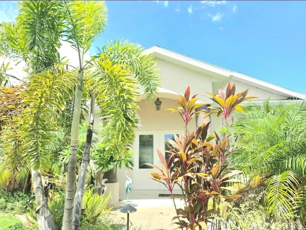 278 White Marsh Ln Other City - In The State Of Florida, FL 33947