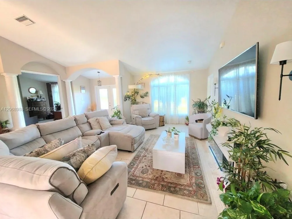 278 White Marsh Ln Other City - In The State Of Florida, FL 33947