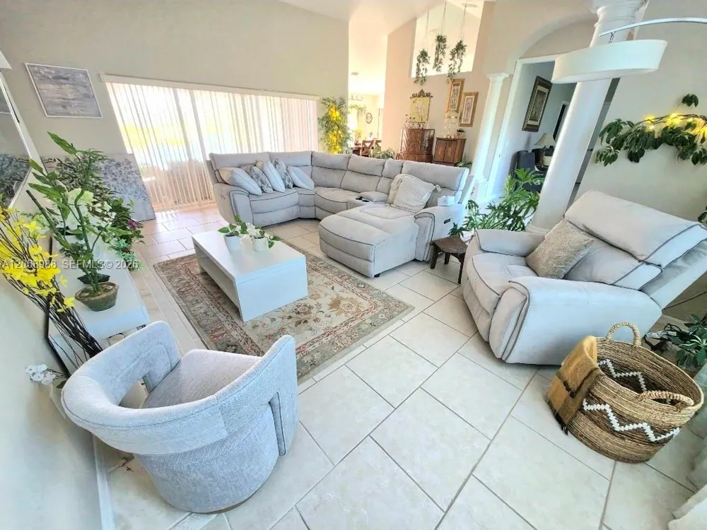 278 White Marsh Ln Other City - In The State Of Florida, FL 33947