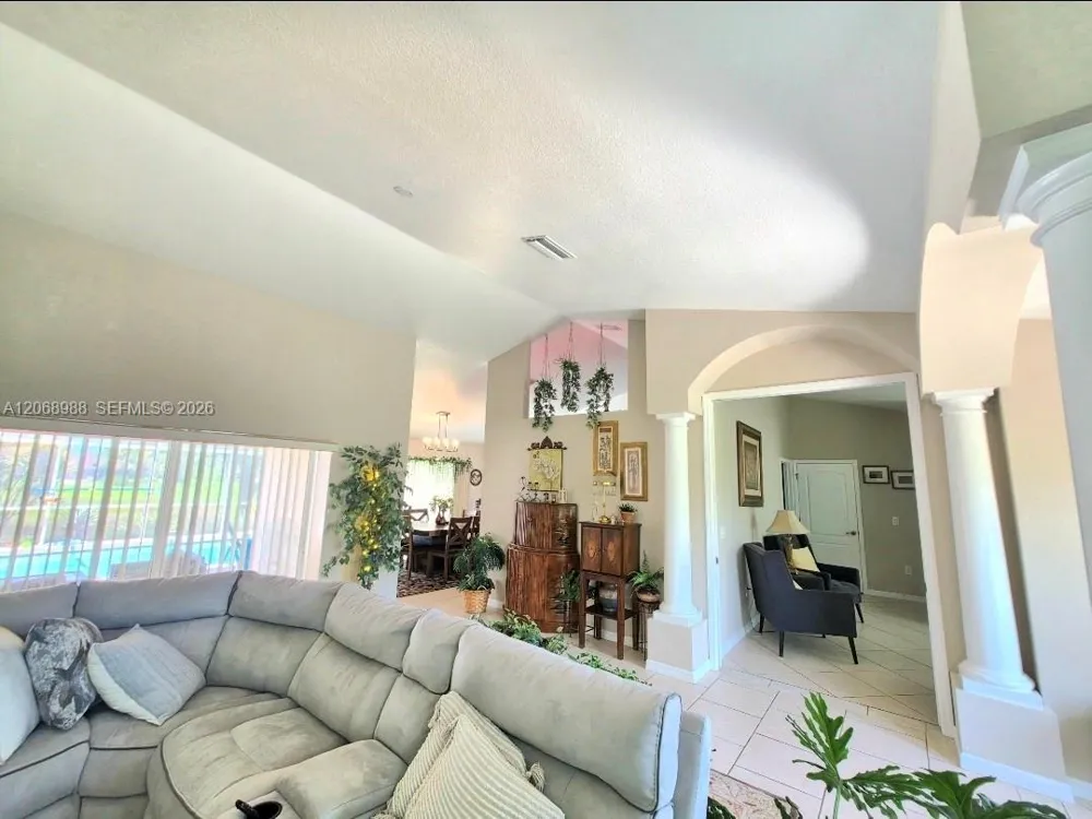 278 White Marsh Ln Other City - In The State Of Florida, FL 33947