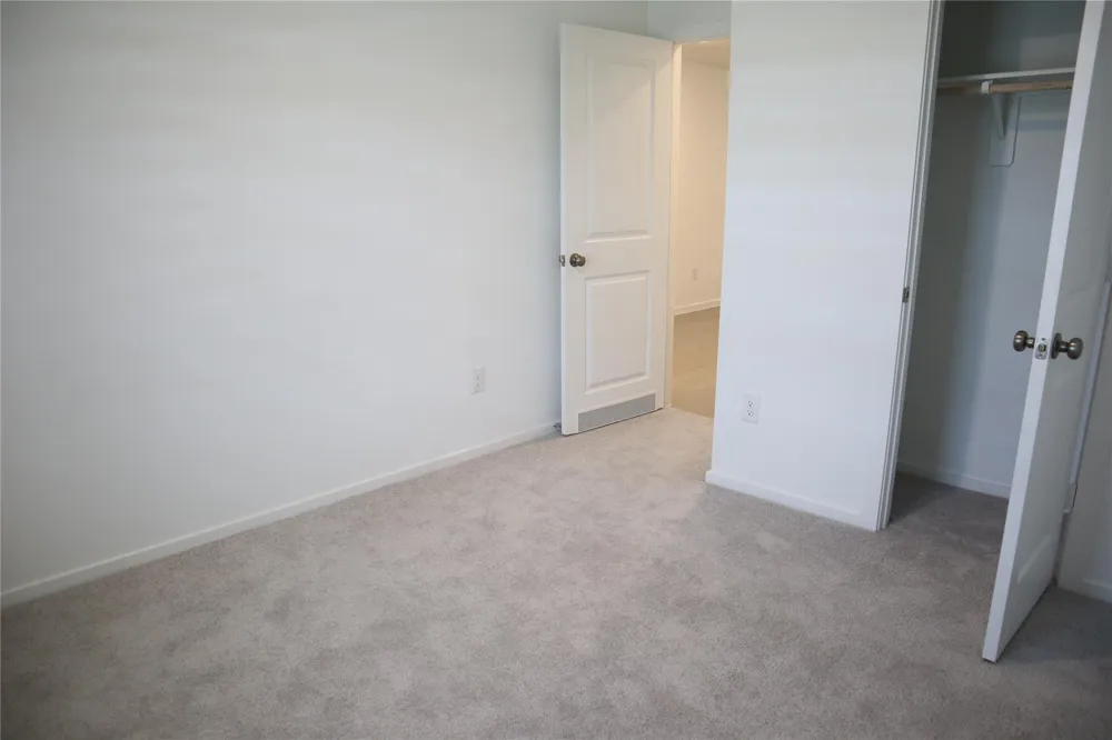 216 Lantana Ln Huntsville, TX 77340