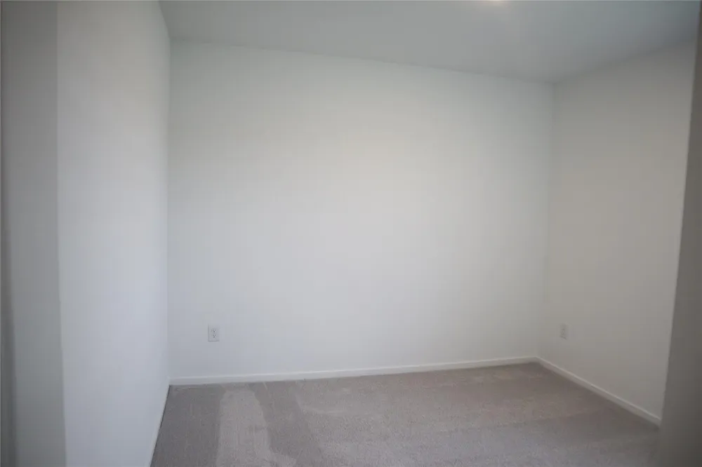 216 Lantana Ln Huntsville, TX 77340