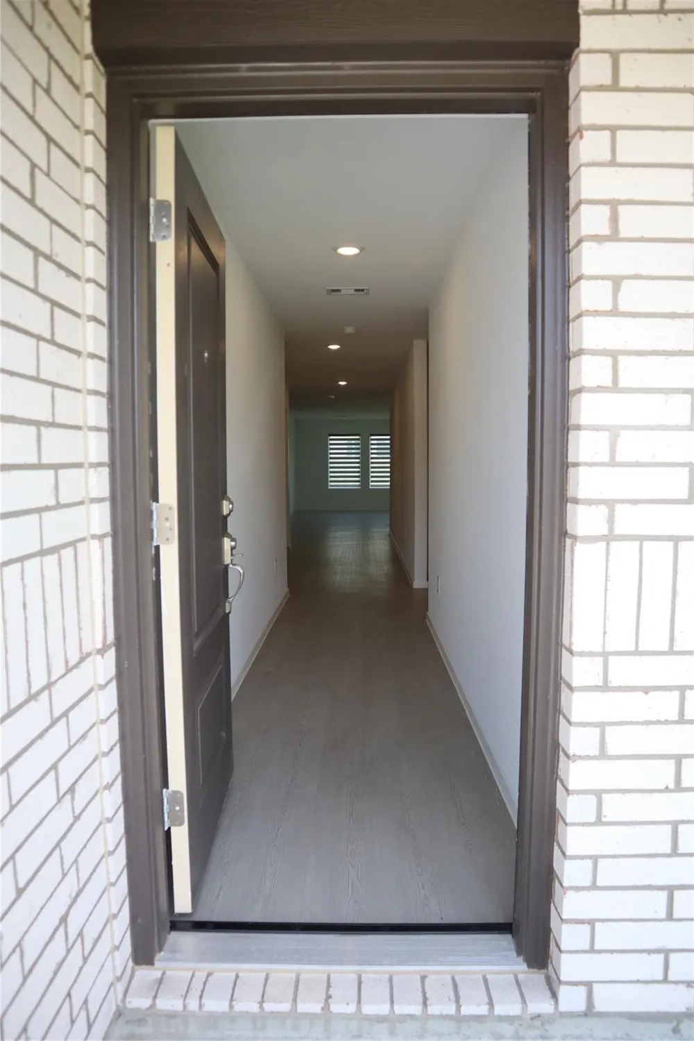 216 Lantana Ln Huntsville, TX 77340