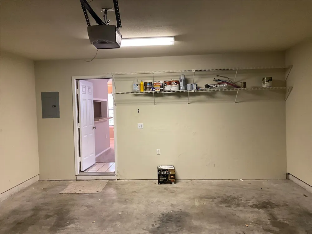 2236 W Quantico Street Broken Arrow, OK 74011
