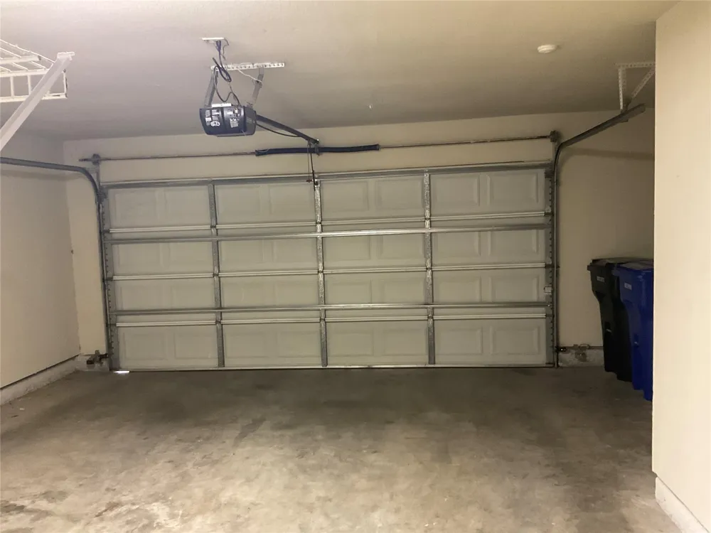 2236 W Quantico Street Broken Arrow, OK 74011
