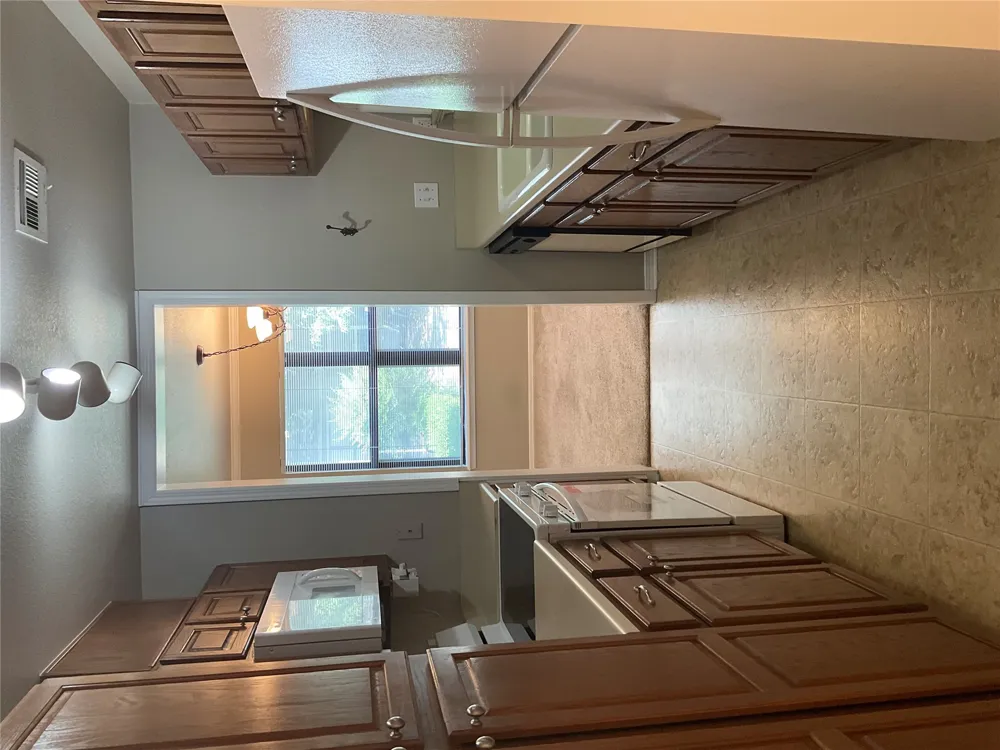 2236 W Quantico Street Broken Arrow, OK 74011