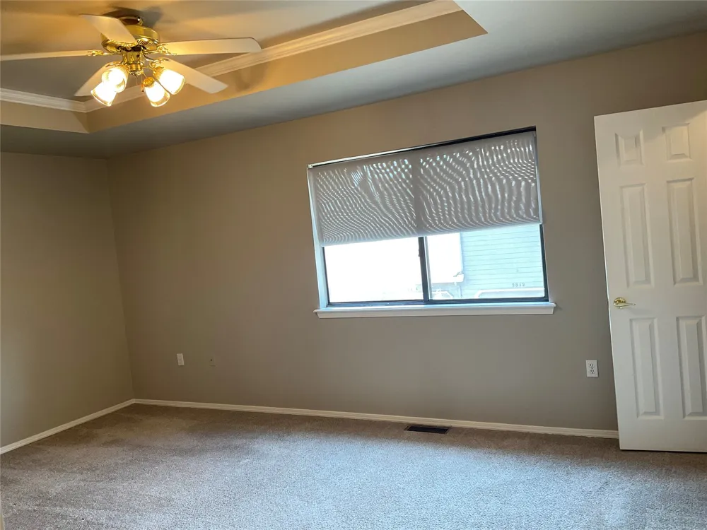 2236 W Quantico Street Broken Arrow, OK 74011