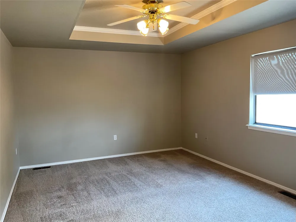 2236 W Quantico Street Broken Arrow, OK 74011