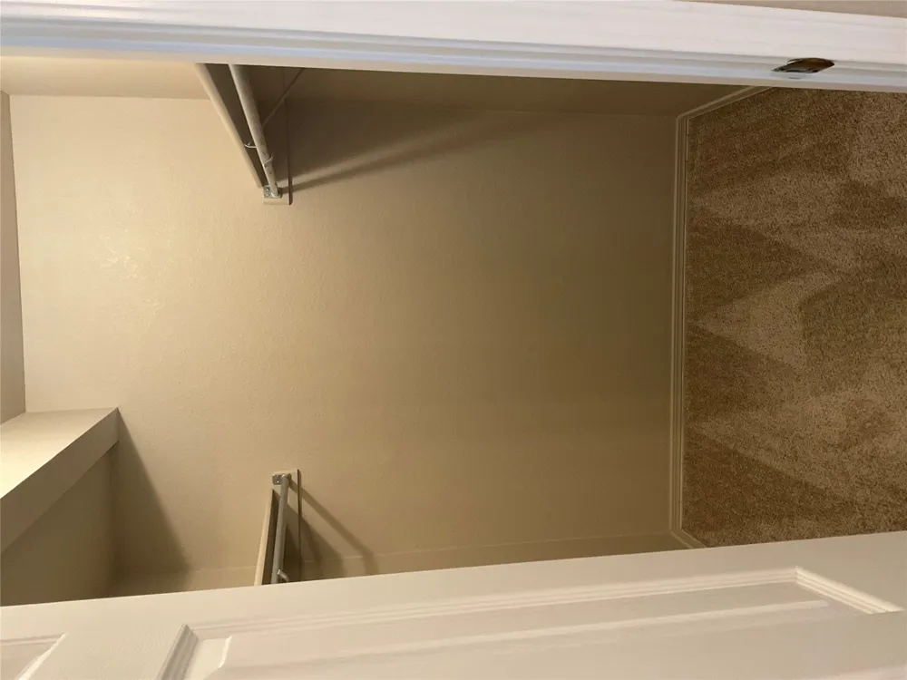 2236 W Quantico Street Broken Arrow, OK 74011