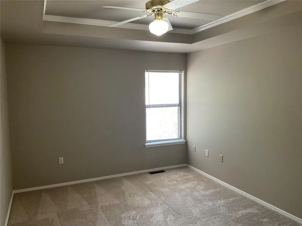 2236 W Quantico Street Broken Arrow, OK 74011